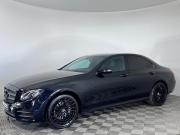 Mercedes-Benz E-Класс V (W213 S213 C238) Ростов-на-Дону  - изображение 31