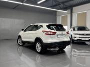 Nissan Qashqai II Тверь  - изображение 30