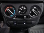 Lada (ВАЗ) Granta I Рестайлинг Ульяновск  - изображение 27