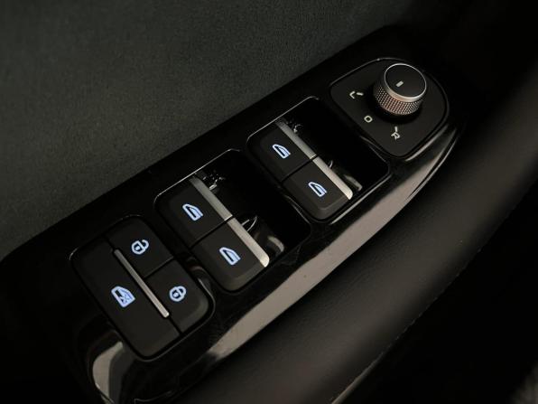 Geely Monjaro I с пробегом 2024 года, цена 3 333 000 рублей, 49637 км, внедорожник, Автокод Объявления
