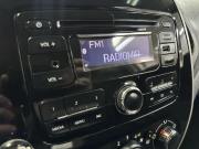 Renault Kaptur I Альметьевск  - изображение 29