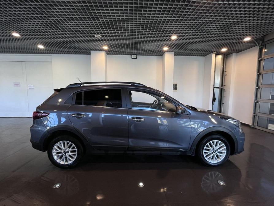 Kia Rio IV Рестайлинг Чебоксары  - изображение 2
