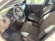 Lada (ВАЗ) Largus I Рестайлинг Таганрог  - изображение 39