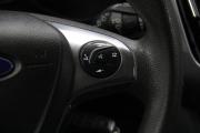 Ford Tourneo Connect II Чебоксары  - изображение 54