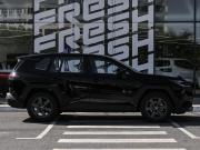 Toyota RAV4 VI (XA60) Волгоград  - изображение 28