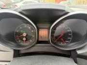 Chery Tiggo 5 I Нижний Тагил  - изображение 43