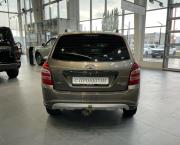 Lada (ВАЗ) Kalina II Стерлитамак  - изображение 32