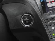 Toyota Prius III (XW30) Ростов-на-Дону  - изображение 29
