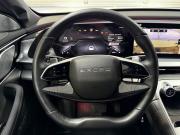 Exeed TXL I Рестайлинг 2 Тверь  - изображение 49