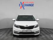 Kia Rio III Рестайлинг Нижний Новгород  - изображение 24