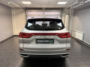 Haval M6 II Тверь  - изображение 29