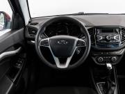 Lada (ВАЗ) Vesta I Санкт-Петербург  - изображение 34