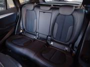 BMW X1 II (F48) Рестайлинг Москва  - изображение 48
