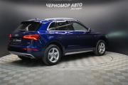 Audi Q5 II (FY) Крым  - изображение 33