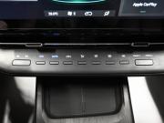 Changan CS55 Plus II Тверь  - изображение 46