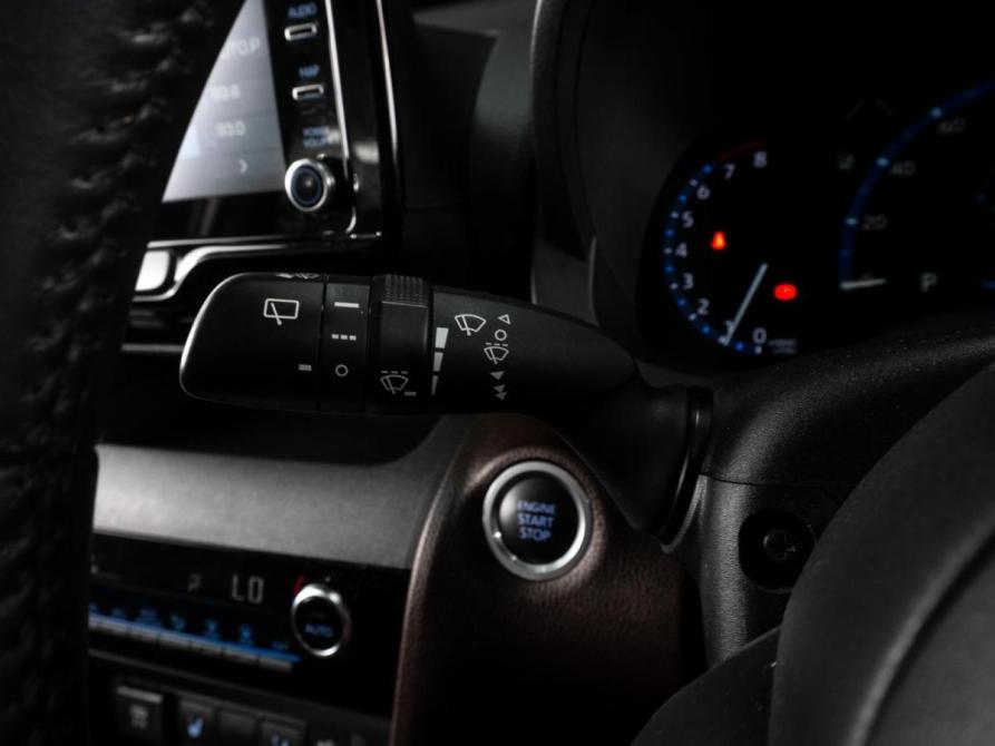 Toyota Yaris Cross Тюмень  - изображение 19