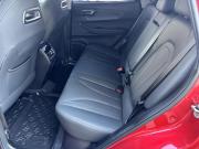 Chery Tiggo 4 I Рестайлинг 2 Альметьевск  - изображение 31