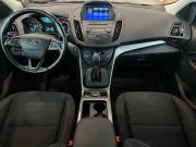 Ford Kuga II Рестайлинг Санкт-Петербург  - изображение 47