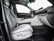 Genesis GV80 I Санкт-Петербург  - изображение 69