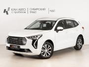 Haval Jolion I Казань  - изображение 19