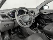 Lada (ВАЗ) Vesta I Москва  - изображение 42