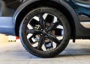 Kia Sportage V Москва  - изображение 62