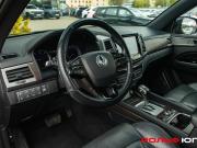 SsangYong Rexton IV Москва  - изображение 45