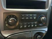 Hyundai Sonata IV (EF) Рестайлинг Крым  - изображение 32