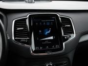 Volvo XC90 II Рестайлинг 1 Москва  - изображение 60