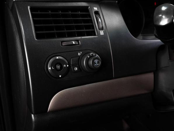 Chevrolet Epica V250 Рестайлинг с пробегом 2010 года, цена 559 000 рублей, 325805 км, седан, Автокод Объявления