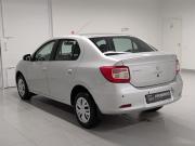 Renault Logan II Казань  - изображение 30