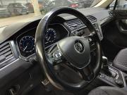 Volkswagen Tiguan II Набережные Челны  - изображение 49
