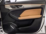 Haval Jolion I Москва  - изображение 54