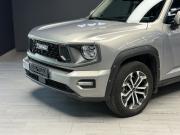 Haval H7 I Москва  - изображение 16