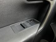Volkswagen Polo V Рестайлинг Екатеринбург  - изображение 36