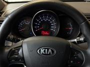 Kia Rio III Краснодар  - изображение 31