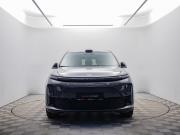 Li Auto (Lixiang) L6 I Москва  - изображение 21