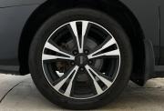 Renault Latitude I Саранск  - изображение 43