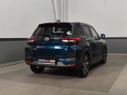 Toyota Raize I Кемерово  - изображение 31