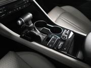 Kia K5 III Ростов-на-Дону  - изображение 37
