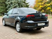Volkswagen Polo VI Великий Новгород  - изображение 27