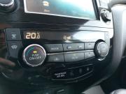 Nissan Qashqai II Тверь  - изображение 56