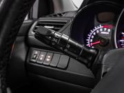 Kia Rio III Рестайлинг Минеральные Воды  - изображение 28