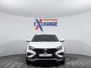Lada (ВАЗ) Vesta I Рестайлинг (NG) Нижний Новгород  - изображение 23