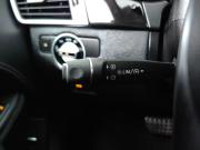 Mercedes-Benz M-Класс III (W166) Подольск  - изображение 45