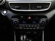 Hyundai Tucson III Рестайлинг Тюмень  - изображение 47