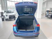 Skoda Rapid II Казань  - изображение 34