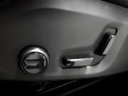 Volvo XC60 II Санкт-Петербург  - изображение 52