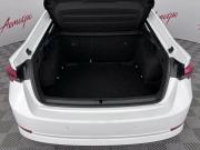 Skoda Octavia IV (A8) Псков  - изображение 37