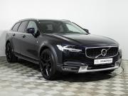 Volvo V90 Cross Country I Санкт-Петербург  - изображение 27